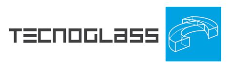 tecnoglass logo png